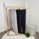 Pantalons